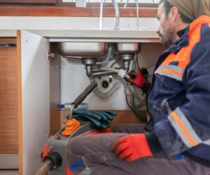 About Emergency plumbing pros Circleville, KS